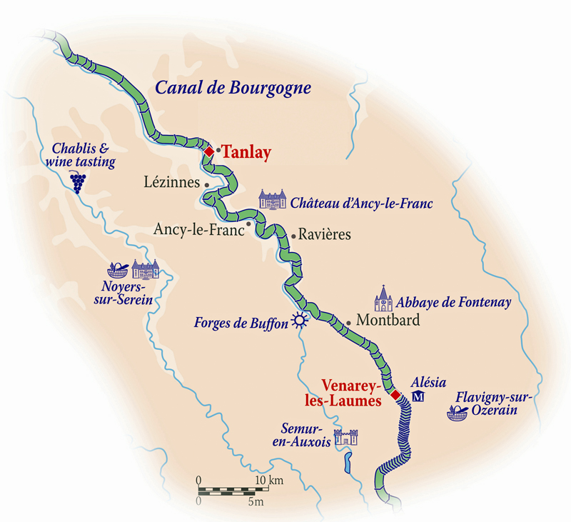 CRUCERO BORGOÑA CRUISE BURGUNDY BARGE CRUISES LA BELLE EPOQUE CRUISE BARGE VENAREY MONTBARD RAVIERES ANCY LEZINNES TANLAY FRANCE CRUISES PENICHE CROSIERE CRUCERO CANAL DE LA BORGOÑA CRUCEROS CANALES CRUCEROS DE LUJO CRUCEROS GASTRONOMICOS CRUCEROS ESPECIALES CRUCEROS EN FAMILIA CHARTER CRUCEROS